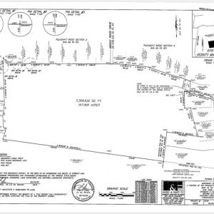 Photo #2 of 167ac St Brides Road, Chesapeake, Virginia 167.0 acres