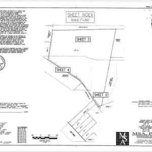 Photo #1 of 100ac Taft Road, Chesapeake, Virginia 100.0 acres
