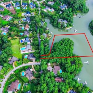 Photo #15 of 1850 Woodside Lane, Virginia Beach, Virginia 4.0 acres