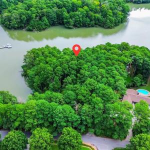 Photo #21 of 1850 Woodside Lane, Virginia Beach, Virginia 4.0 acres