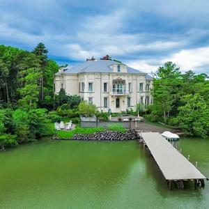 Improve house is not actual just a suggestion