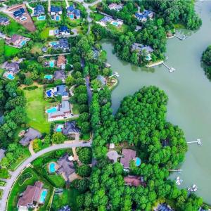 Photo #14 of 1850 Woodside Lane, Virginia Beach, Virginia 4.0 acres