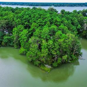 Photo #24 of 1850 Woodside Lane, Virginia Beach, Virginia 4.0 acres