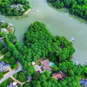 Photo #16 of 1850 Woodside Lane, Virginia Beach, Virginia 4.0 acres