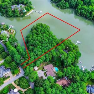 Photo #17 of 1850 Woodside Lane, Virginia Beach, Virginia 4.0 acres