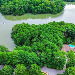 Photo #20 of 1850 Woodside Lane, Virginia Beach, Virginia 4.0 acres