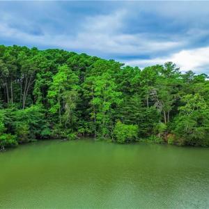 Photo #23 of 1850 Woodside Lane, Virginia Beach, Virginia 4.0 acres