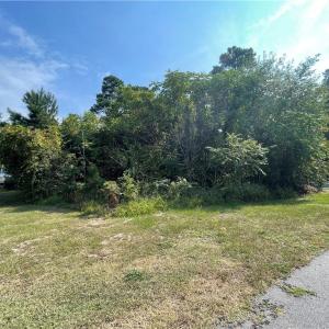 Photo #2 of 101 Kickapoo Trail, Edenton, North Carolina 0.2 acres