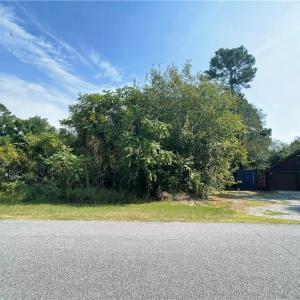 Photo #2 of 103 Kickapoo Trail, Edenton, North Carolina 0.2 acres