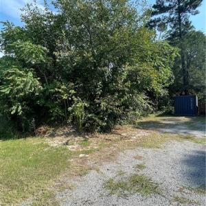 Photo #3 of 103 Kickapoo Trail, Edenton, North Carolina 0.2 acres