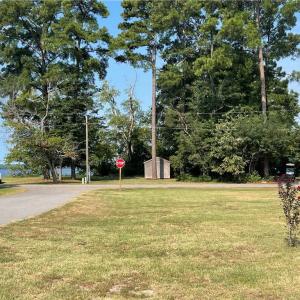 Photo #5 of 103 Kickapoo Trail, Edenton, North Carolina 0.2 acres