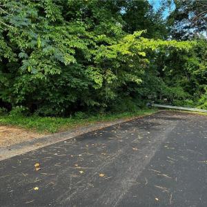 Photo #1 of 536 Burbank Street, Williamsburg, Virginia 0.7 acres