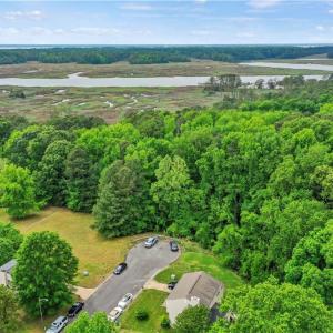 Photo #14 of 51 Deer Run Trail, Newport News, Virginia 13.1 acres