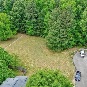 Photo #5 of 51 Deer Run Trail, Newport News, Virginia 13.1 acres