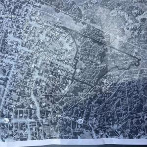 Photo #6 of 51 Deer Run Trail, Newport News, Virginia 13.1 acres