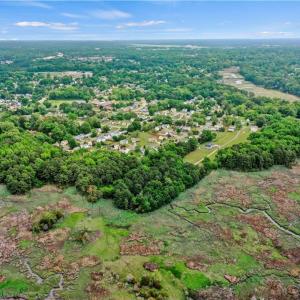 Photo #12 of 51 Deer Run Trail, Newport News, Virginia 13.1 acres