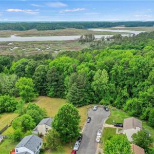 Photo #3 of 51 Deer Run Trail, Newport News, Virginia 13.1 acres