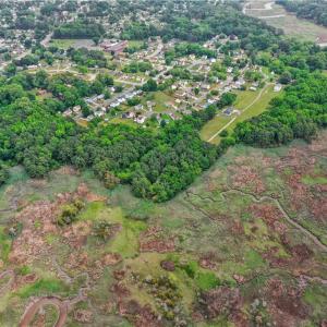 Photo #11 of 51 Deer Run Trail, Newport News, Virginia 13.1 acres