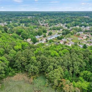Photo #13 of 51 Deer Run Trail, Newport News, Virginia 13.1 acres