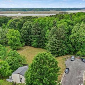 Photo #4 of 51 Deer Run Trail, Newport News, Virginia 13.1 acres