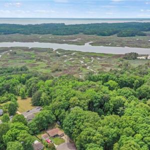 Photo #9 of 51 Deer Run Trail, Newport News, Virginia 13.1 acres