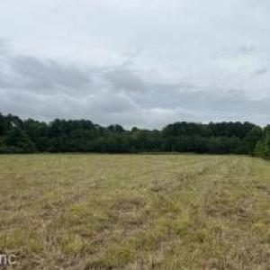 Photo #1 of 9ac NORTH Road, Elizabeth City, North Carolina