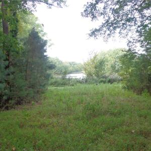 Photo #4 of 3.25AC Morgarts Beach Road, Smithfield, Virginia 3.3 acres