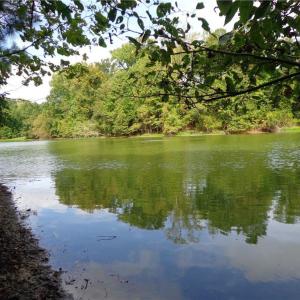 Photo #8 of 2.81AC Morgarts Beach Road, Smithfield, Virginia 2.8 acres