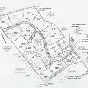 Photo #3 of 133 Blue Heron Lane, Knotts Island, North Carolina 51.0 acres