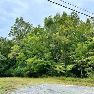 Photo #2 of 325 Lloyd Street, Suffolk, Virginia 4.1 acres