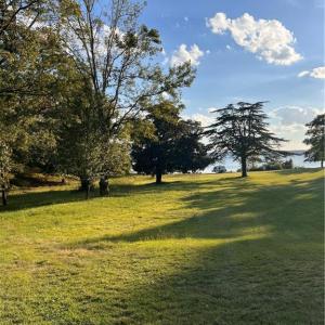 Photo #4 of 1.64ac Somerset Way, Hayes, Virginia 1.6 acres