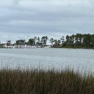 Photo #1 of 22+ac Severn Wharf Road, Hayes, Virginia 22.3 acres