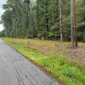 Photo #12 of 22+ac Severn Wharf Road, Hayes, Virginia 22.3 acres