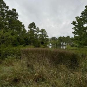 Photo #14 of 22+ac Severn Wharf Road, Hayes, Virginia 22.3 acres