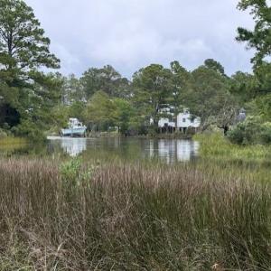 Photo #15 of 22+ac Severn Wharf Road, Hayes, Virginia 22.3 acres
