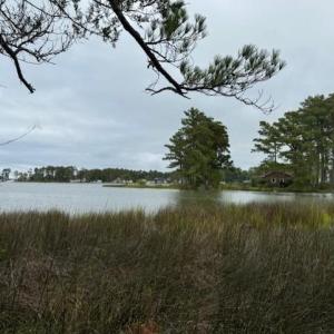 Photo #21 of 22+ac Severn Wharf Road, Hayes, Virginia 22.3 acres