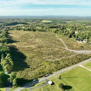 Photo #10 of 59+ac Inman Road, Danville, Virginia 59.4 acres