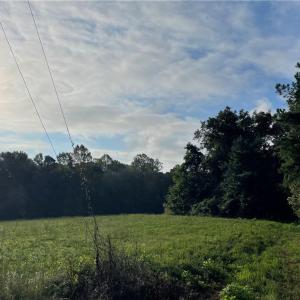 Photo #1 of 1105 Stewarts Road, Lanexa, Virginia 47.0 acres