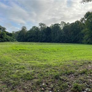 Photo #11 of 1105 Stewarts Road, Lanexa, Virginia 47.0 acres
