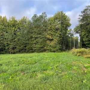 Photo #25 of 1105 Stewarts Road, Lanexa, Virginia 47.0 acres
