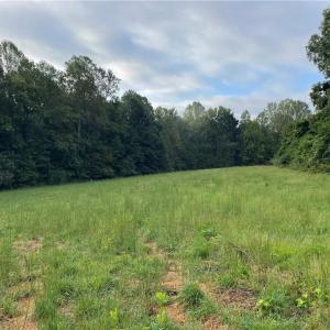 Photo #4 of 1105 Stewarts Road, Lanexa, Virginia 47.0 acres