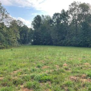 Photo #5 of 1105 Stewarts Road, Lanexa, Virginia 47.0 acres