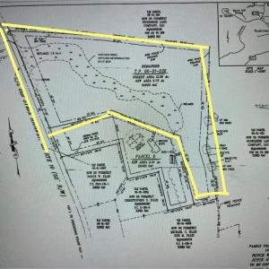 Photo #1 of 5249 Old Stage Highway, Smithfield, Virginia 9.7 acres