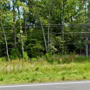 Photo #3 of 5249 Old Stage Highway, Smithfield, Virginia 9.7 acres