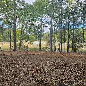 Photo #3 of Lot 9 Harbour Ridge, Smithfield, Virginia 2.2 acres