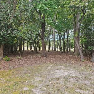 Photo #4 of Lot 9 Harbour Ridge, Smithfield, Virginia 2.2 acres