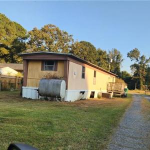 Photo #5 of 105 golden Trail, Waverly, Virginia