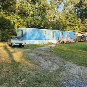 Photo #6 of 105 golden Trail, Waverly, Virginia