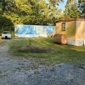 Photo #7 of 105 golden Trail, Waverly, Virginia