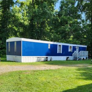 Photo #1 of 105 golden Trail, Waverly, Virginia
